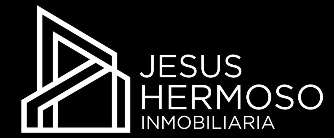 Jesús Hermoso Inmobiliaria